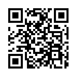 Mikellsfarmhoney.info QR code