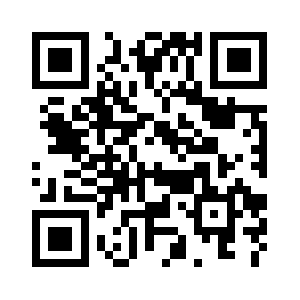 Mikellsfarmhoney.net QR code