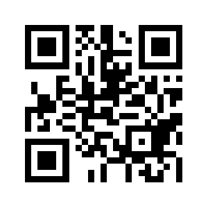Mikeloansy.com QR code