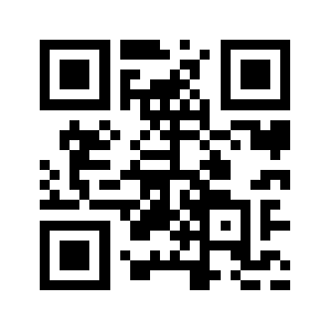 Mikelord.info QR code