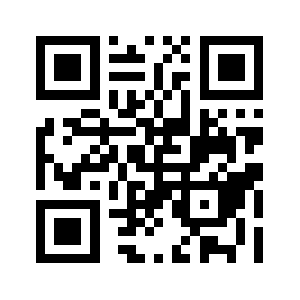 Mikelson QR code