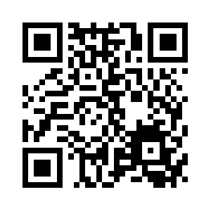 Mikelucathers.info QR code
