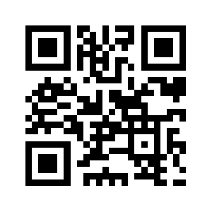 Mikelupo.us QR code