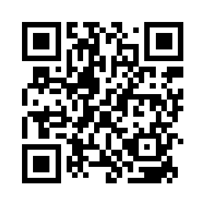 Mikemadetoner.com QR code