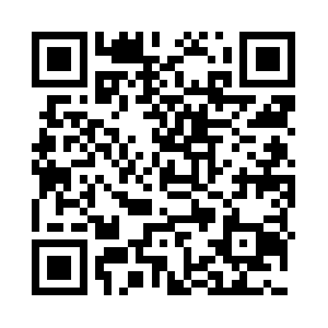 Mikemaguiretournement.com QR code