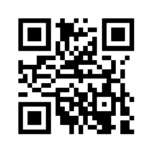 Mikemake.com QR code