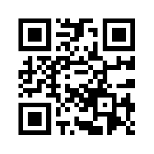 Mikemanger.com QR code