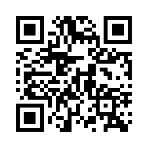 Mikemarchan.com QR code