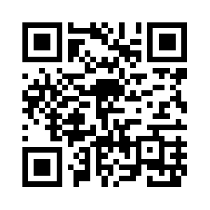 Mikemasonry.com QR code