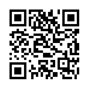 Mikemastroianni.com QR code