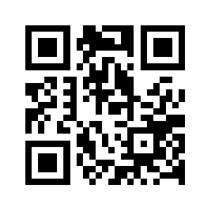 Mikematta.biz QR code