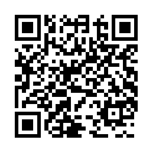 Mikemcnally-photography.com QR code