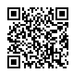 Mikemerinoforanaconda.info QR code