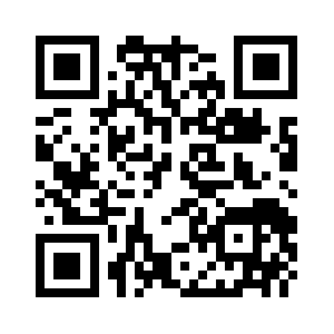 Mikemiggygamesgfx.com QR code