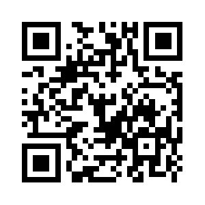 Mikemightygood.com QR code