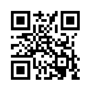 Mikemomd.com QR code