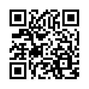 Mikemuriello.org QR code