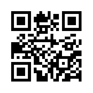 Mikemusi.com QR code