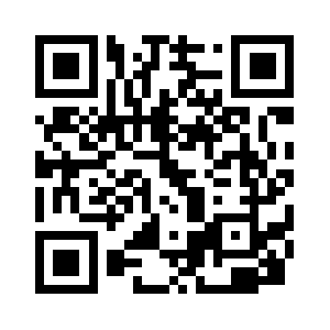 Mikemyers.co.uk QR code