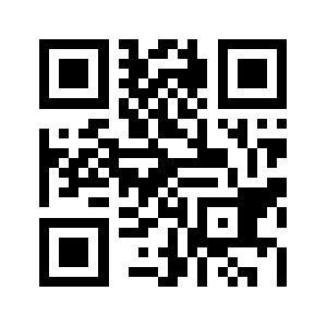 Mikenajari.com QR code