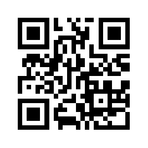 Mikenano.com QR code