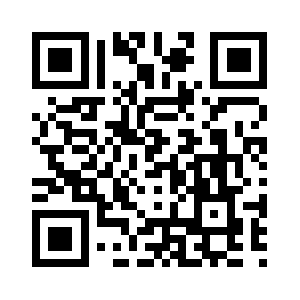 Mikeneiderhauser.com QR code