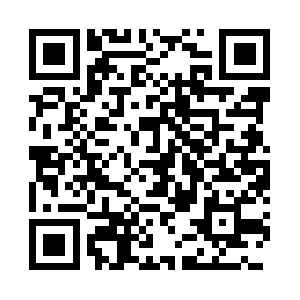 Mikenmikeslawnservice.com QR code