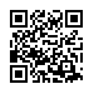 Mikenoble-electric.com QR code