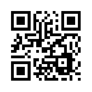 Mikenoh.ca QR code