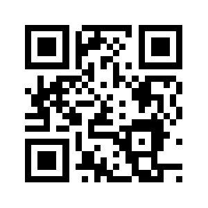 Mikenpam.com QR code