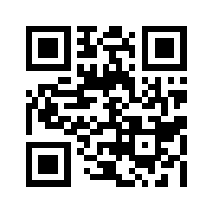 Mikeouds.com QR code