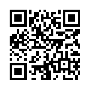 Mikepencefuncle.com QR code