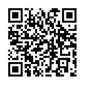 Mikepencesueellspermann.com QR code