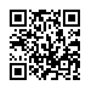 Mikeportman.com QR code