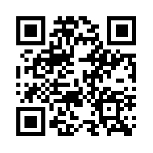 Mikepurpura.com QR code