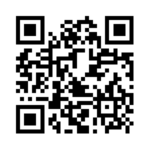 Mikeramseymusic.com QR code