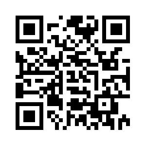 Mikerandall.info QR code