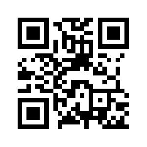 Mikerbradle.ca QR code