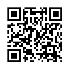 Mikerecruitment.com QR code