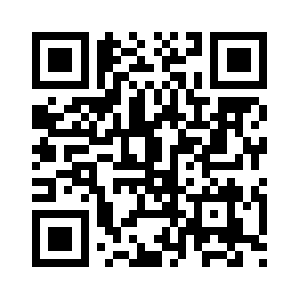 Mikereevesavi.com QR code