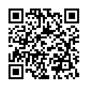 Mikeroundssouthdakota.com QR code