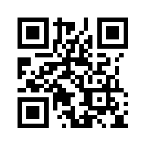 Mikerux.com QR code