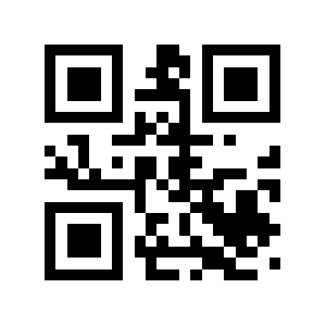 Mikes QR code