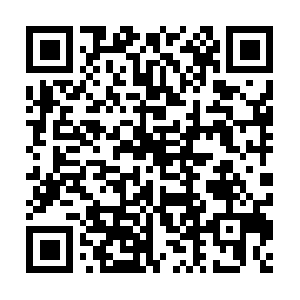 Mikes-standalone10gb-promail-08272013.com QR code