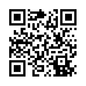 Mikes10kmonthly.com QR code