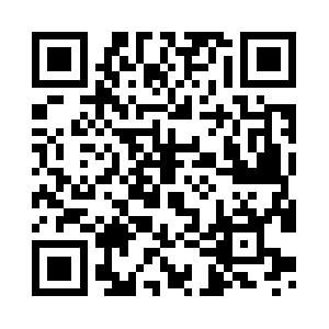 Mikesautorepairandtransmission.com QR code