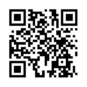 Mikesautoupholstery.ca QR code