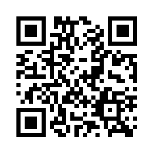 Mikesbar420.com QR code