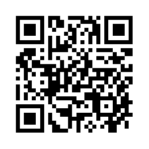 Mikescarwash.com QR code