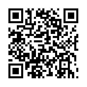 Mikescottwaterboys-mail.com QR code